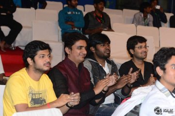 Memu Saitham One Day Event Photos